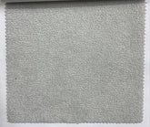 Tecido Boucle 3105 22 -PRATA
